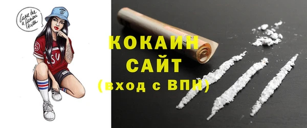 трава Арсеньев