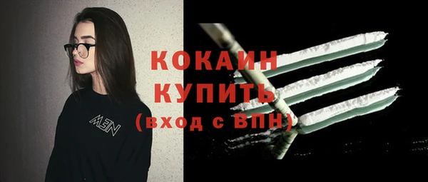прущие грибы Армянск
