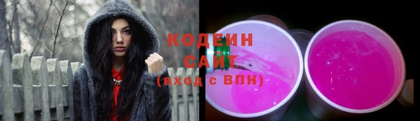 трава Арсеньев