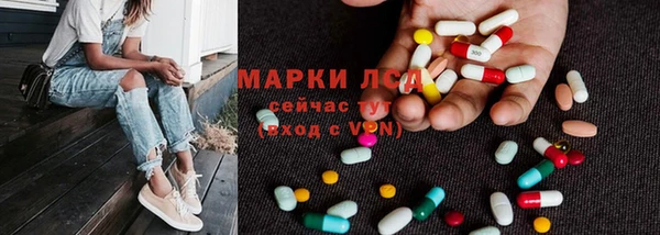 трава Арсеньев